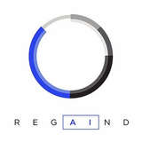 Regaind Logo