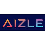 Aizle Logo