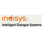 Indisys Logo