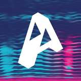 Audio Analytic Logo
