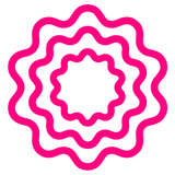 Cartesiam Logo