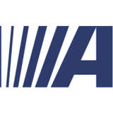 Amplify Analytix Logo