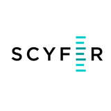 Scyfer Logo