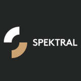 Spektral Logo