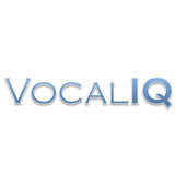 VocalIQ Logo