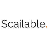 Scailable Logo