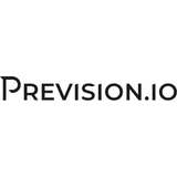 Prevision Logo