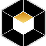 Auro Technologies Logo