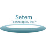 Setem Tech Logo
