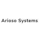 Arioso Systems Logo