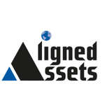 Aligned Assets Logo