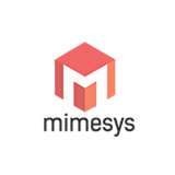 Mimesys Logo