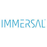 Immersal Logo
