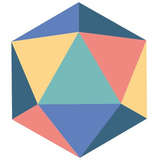 Pollen Robotics Logo