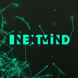 NextMind Logo