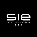 S.I.E Logo