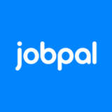 Jobpal Logo