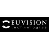 Euvision Technologies Logo