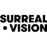 Surreal Vision Logo