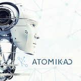 AtomikAd Logo