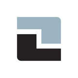 SVIA Logo