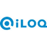iLOQ Logo