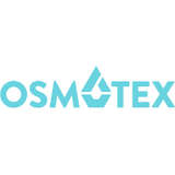 Osmotex Logo