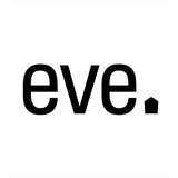 Eve Logo