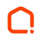 Futurehome Logo