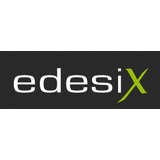 Edesix Logo