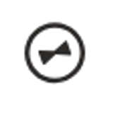 Wibutler Logo