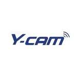Y-cam Logo