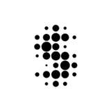 Seliro Logo