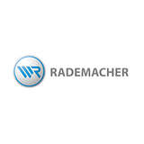 Rademacher Logo