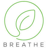 Breathe Tech Logo
