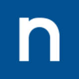 nCube Home Logo