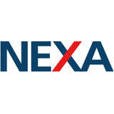 Nexa Logo