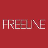 Freeline Therapeutics Logo