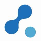 Stilla Technologies Logo