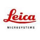 Leica Microsystems Logo