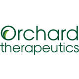 Orchard Therapeutics Logo