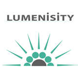 Lumenisity Logo
