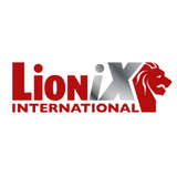 LioniX International Logo