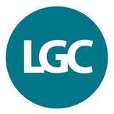 LGC Logo