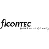 Ficontec Logo