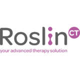 RoslinCT Logo