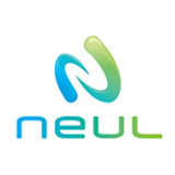 Neul Logo