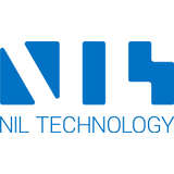 NIL Technology Logo