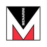 Silicon Biosystems Logo