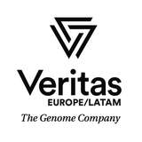 Veritas Intercontinental Logo